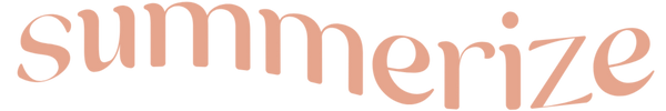 Summerize